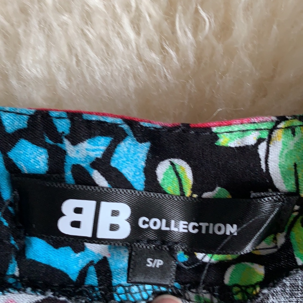 👗 Tunic BB Collection - Picture 3 of 3